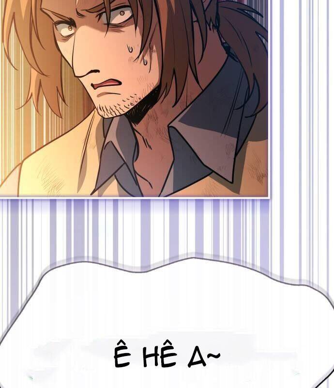 Hoàng Tử Bán Thuốc - Chapter 55 - Page 177