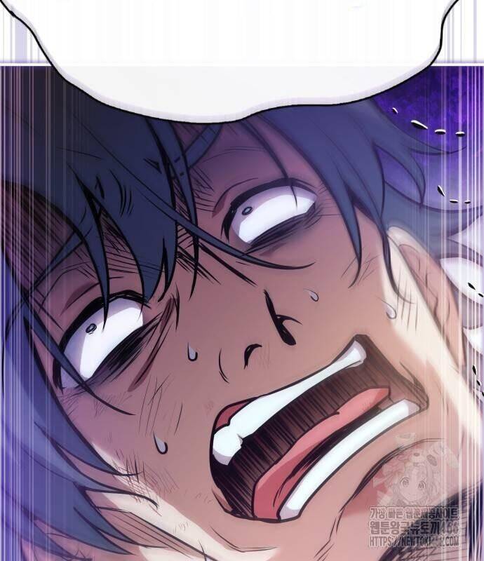 Hoàng Tử Bán Thuốc - Chapter 55 - Page 178