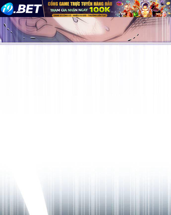 Hoàng Tử Bán Thuốc - Chapter 55 - Page 179