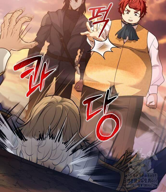 Hoàng Tử Bán Thuốc - Chapter 55 - Page 18