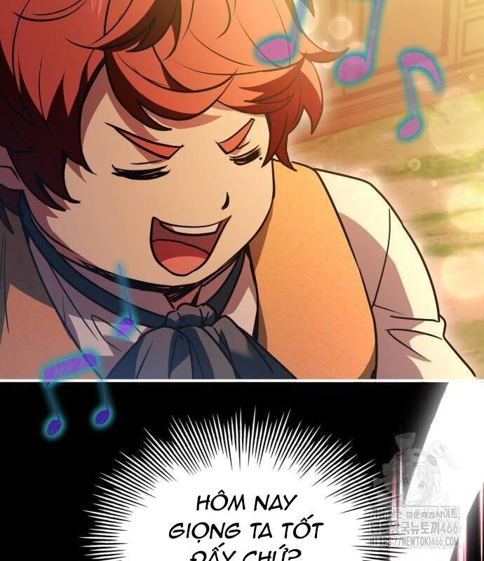 Hoàng Tử Bán Thuốc - Chapter 55 - Page 182