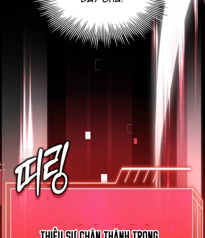 Hoàng Tử Bán Thuốc - Chapter 55 - Page 183