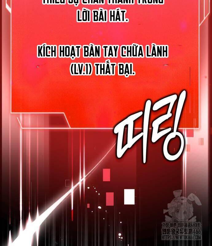 Hoàng Tử Bán Thuốc - Chapter 55 - Page 184