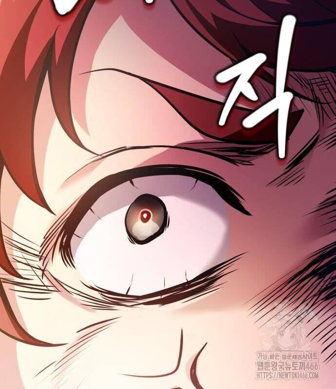 Hoàng Tử Bán Thuốc - Chapter 55 - Page 186