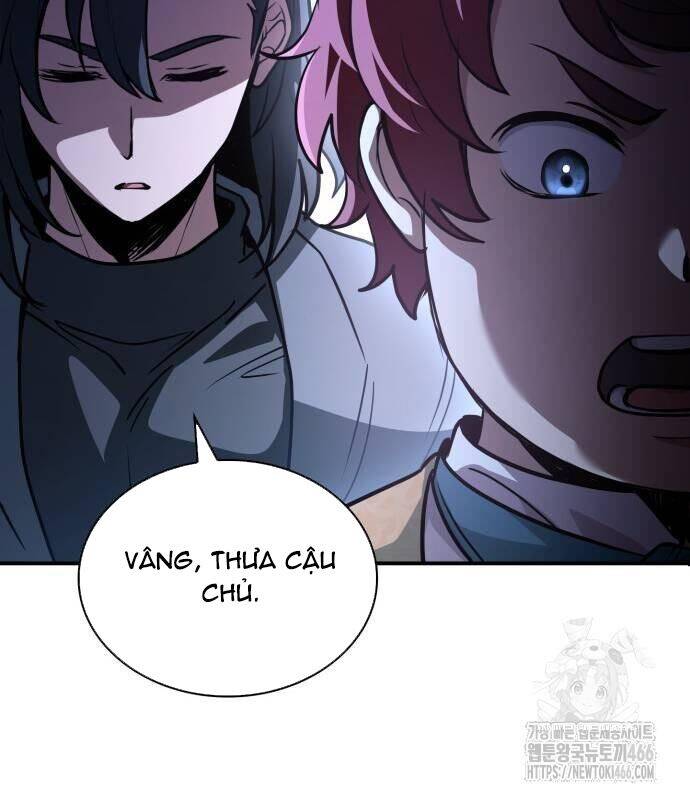 Hoàng Tử Bán Thuốc - Chapter 55 - Page 20