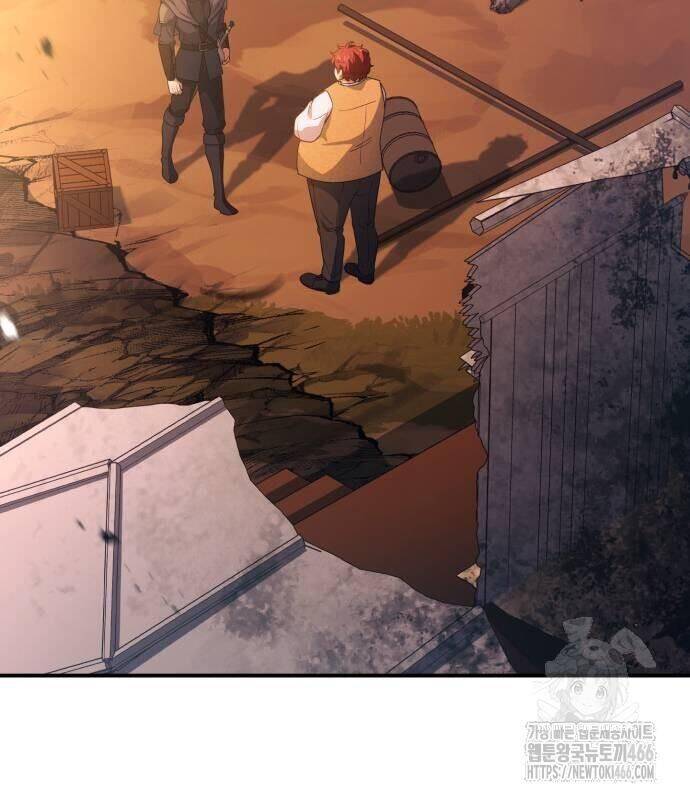 Hoàng Tử Bán Thuốc - Chapter 55 - Page 24