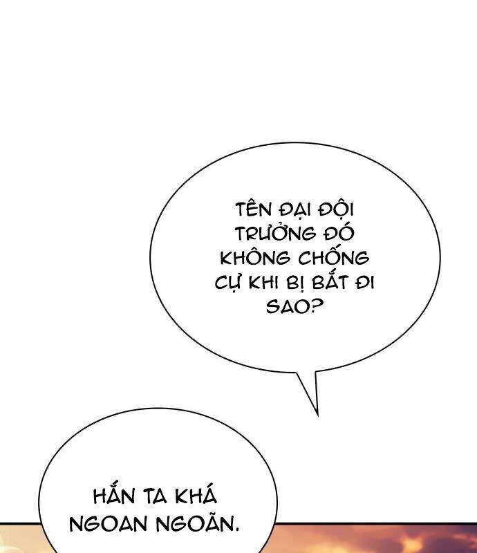 Hoàng Tử Bán Thuốc - Chapter 55 - Page 25