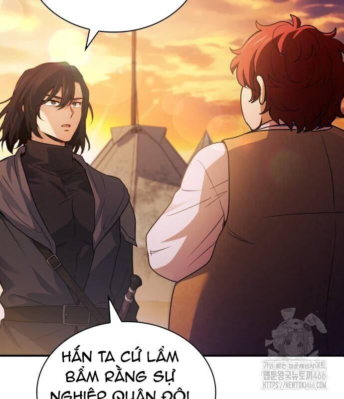 Hoàng Tử Bán Thuốc - Chapter 55 - Page 26