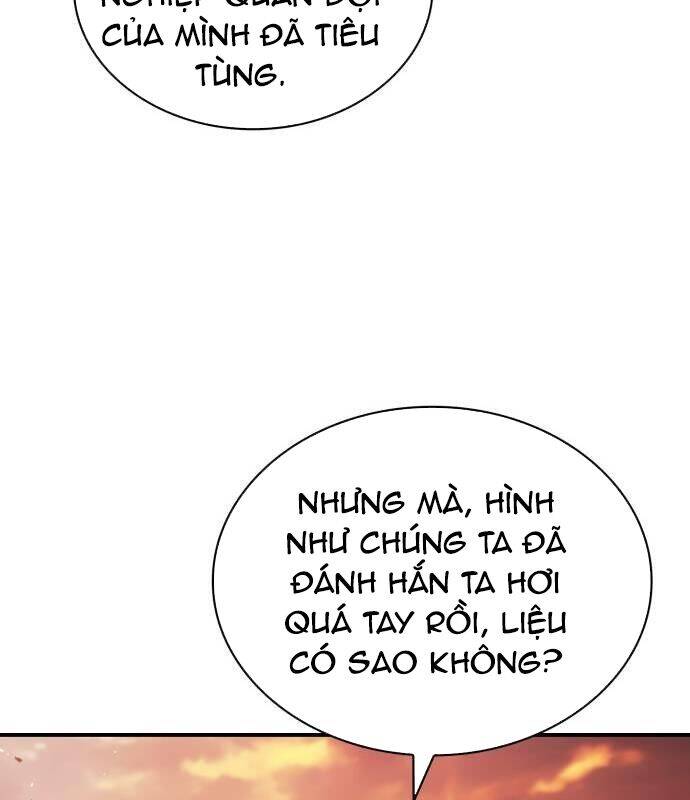 Hoàng Tử Bán Thuốc - Chapter 55 - Page 27