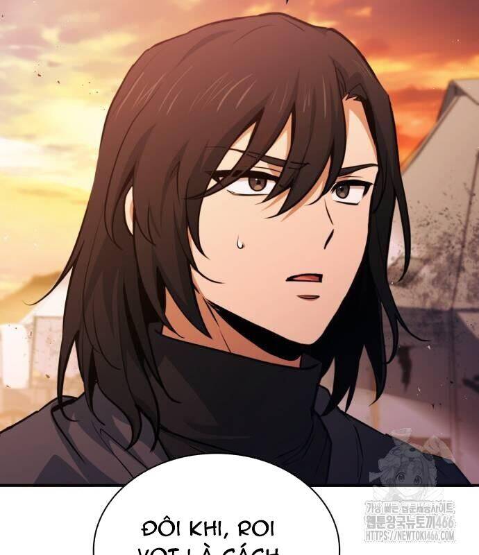 Hoàng Tử Bán Thuốc - Chapter 55 - Page 28