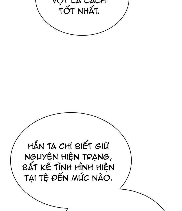 Hoàng Tử Bán Thuốc - Chapter 55 - Page 29