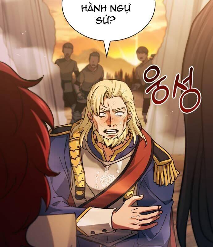 Hoàng Tử Bán Thuốc - Chapter 55 - Page 3