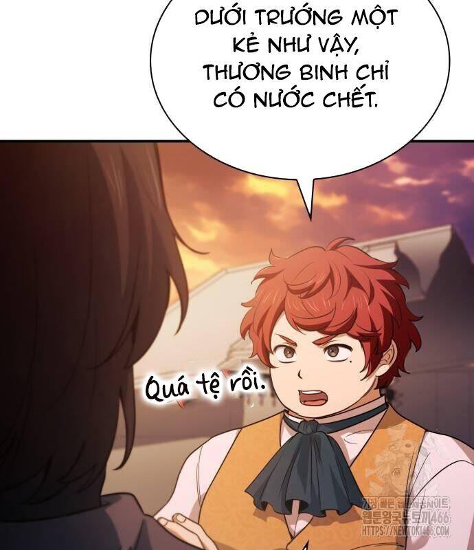 Hoàng Tử Bán Thuốc - Chapter 55 - Page 30