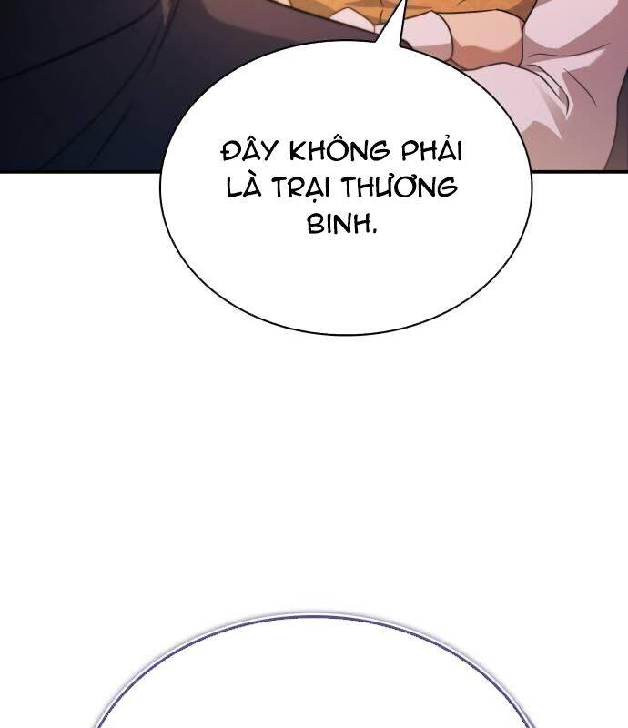 Hoàng Tử Bán Thuốc - Chapter 55 - Page 31