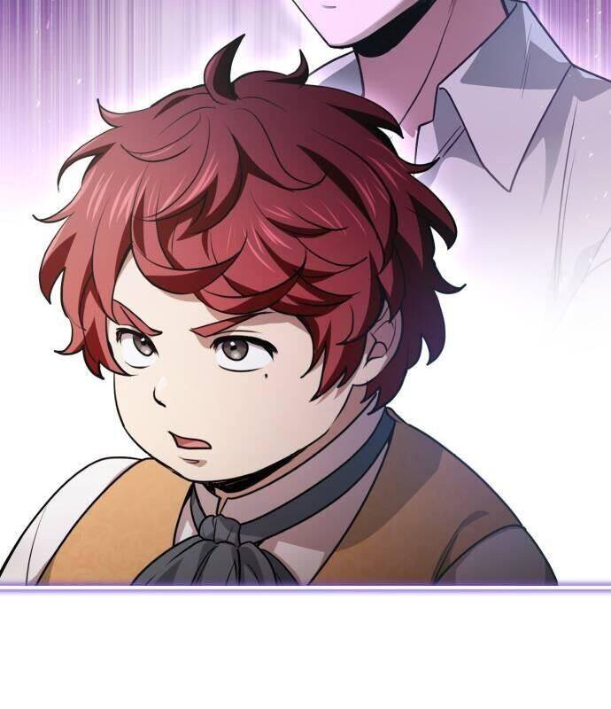 Hoàng Tử Bán Thuốc - Chapter 55 - Page 33