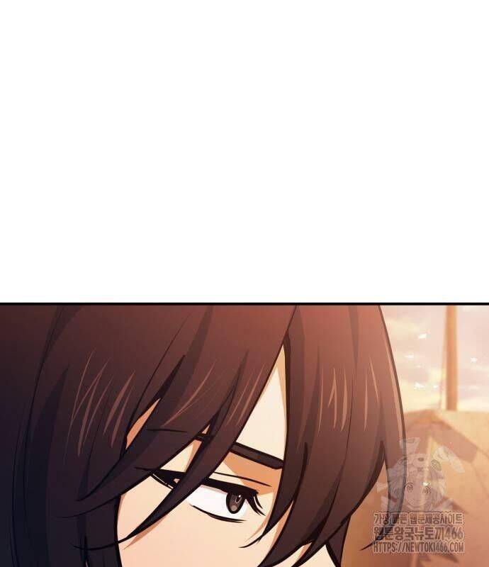 Hoàng Tử Bán Thuốc - Chapter 55 - Page 34