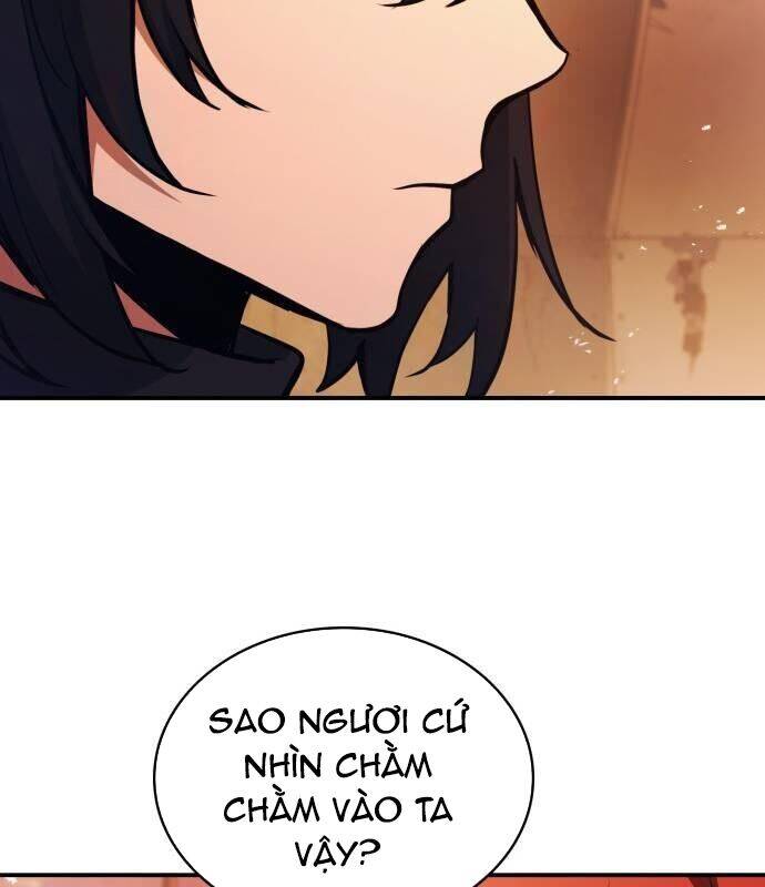 Hoàng Tử Bán Thuốc - Chapter 55 - Page 35