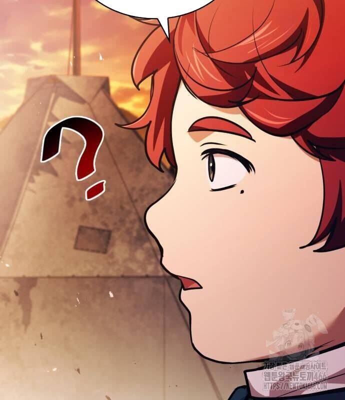 Hoàng Tử Bán Thuốc - Chapter 55 - Page 36