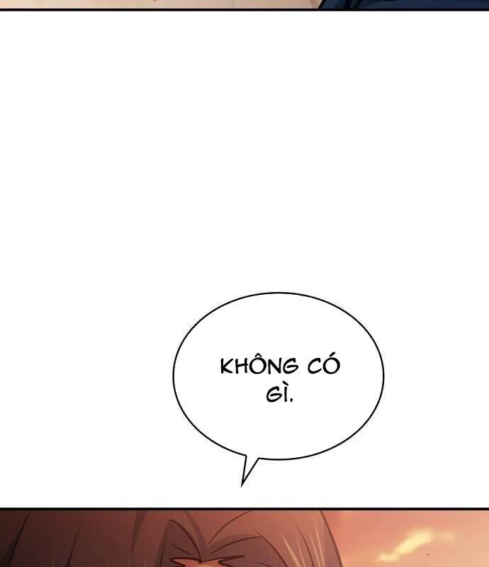 Hoàng Tử Bán Thuốc - Chapter 55 - Page 37