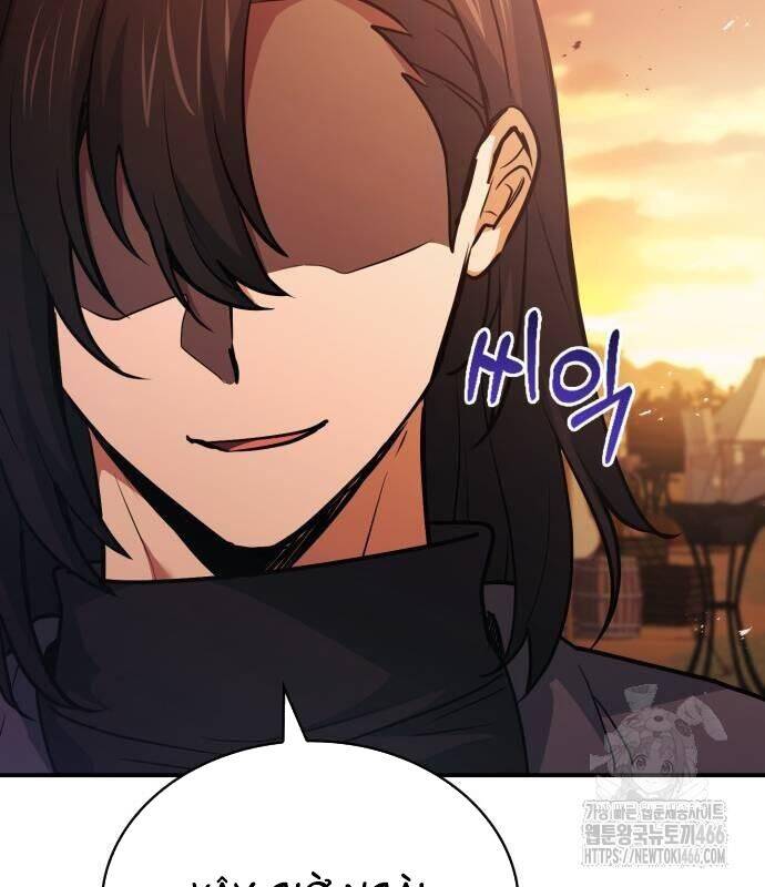 Hoàng Tử Bán Thuốc - Chapter 55 - Page 38