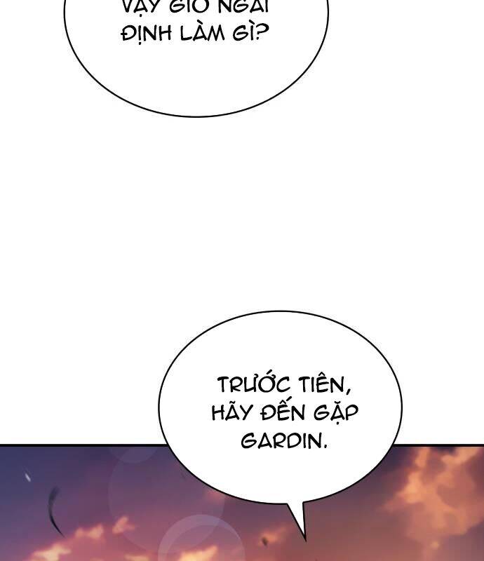 Hoàng Tử Bán Thuốc - Chapter 55 - Page 39