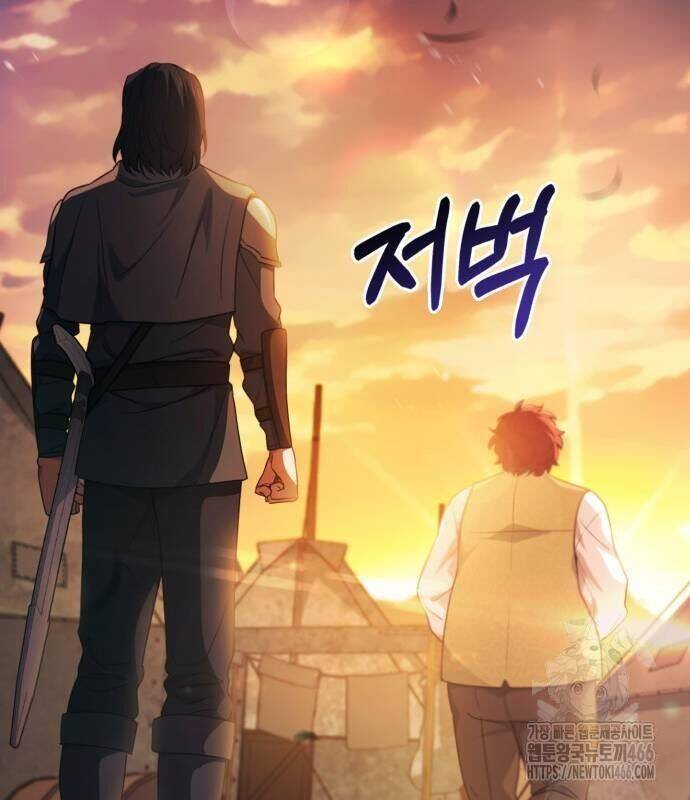 Hoàng Tử Bán Thuốc - Chapter 55 - Page 40