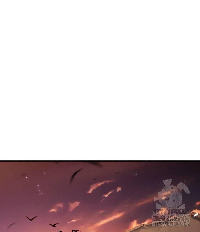 Hoàng Tử Bán Thuốc - Chapter 55 - Page 42