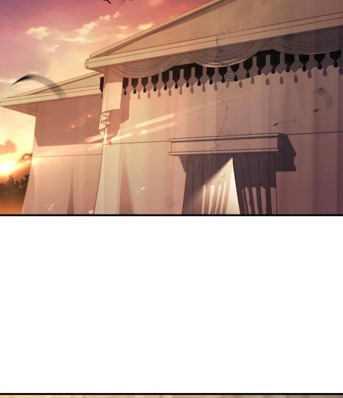 Hoàng Tử Bán Thuốc - Chapter 55 - Page 43