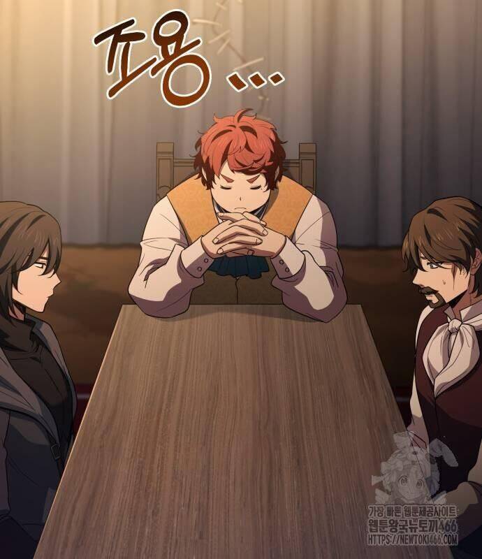 Hoàng Tử Bán Thuốc - Chapter 55 - Page 44