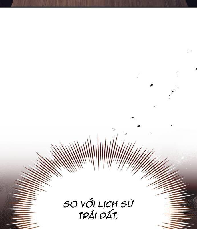 Hoàng Tử Bán Thuốc - Chapter 55 - Page 45