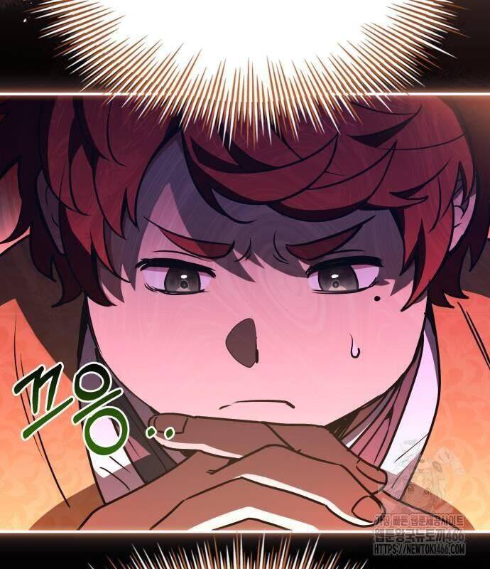 Hoàng Tử Bán Thuốc - Chapter 55 - Page 46