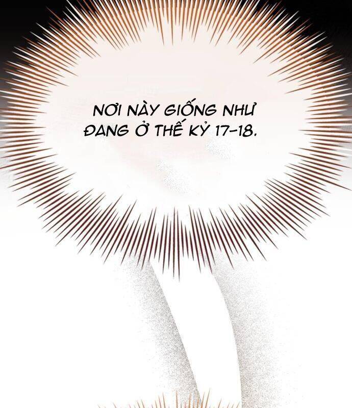 Hoàng Tử Bán Thuốc - Chapter 55 - Page 47