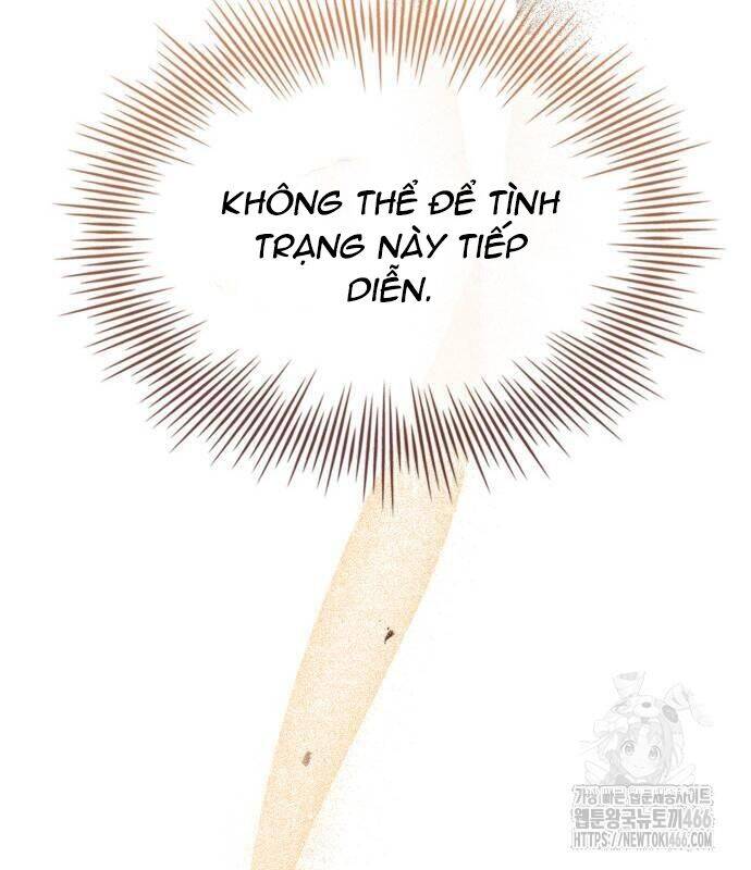 Hoàng Tử Bán Thuốc - Chapter 55 - Page 48