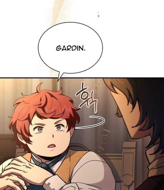 Hoàng Tử Bán Thuốc - Chapter 55 - Page 49