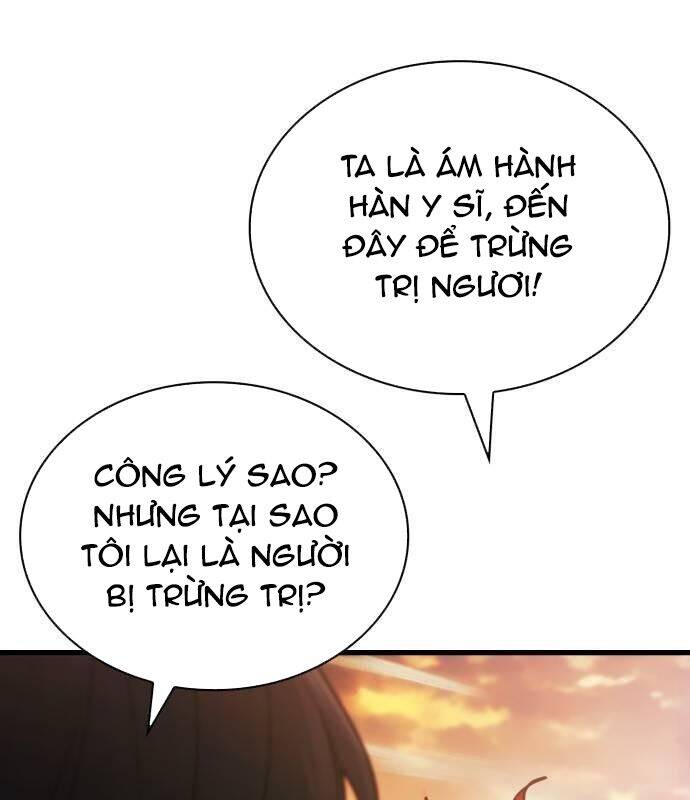 Hoàng Tử Bán Thuốc - Chapter 55 - Page 5