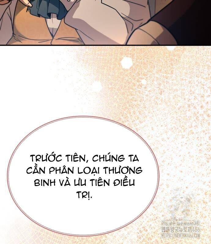Hoàng Tử Bán Thuốc - Chapter 55 - Page 50