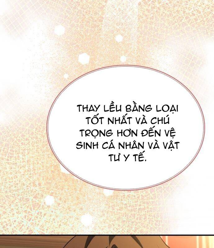 Hoàng Tử Bán Thuốc - Chapter 55 - Page 51