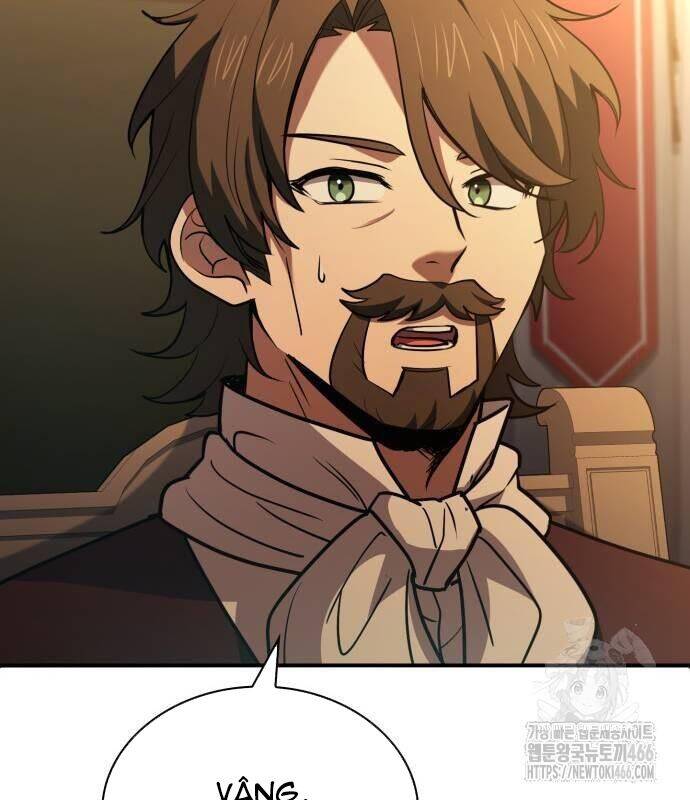 Hoàng Tử Bán Thuốc - Chapter 55 - Page 52