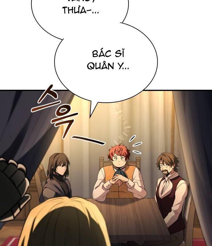 Hoàng Tử Bán Thuốc - Chapter 55 - Page 53