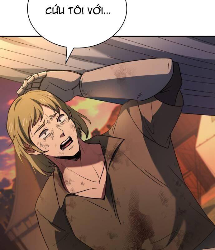 Hoàng Tử Bán Thuốc - Chapter 55 - Page 55