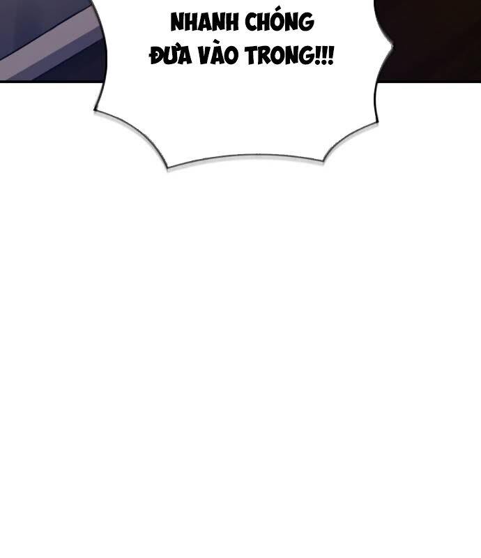 Hoàng Tử Bán Thuốc - Chapter 55 - Page 57