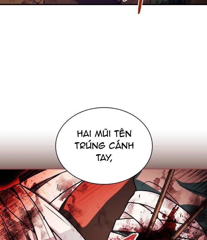 Hoàng Tử Bán Thuốc - Chapter 55 - Page 59