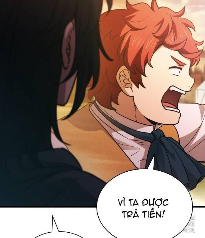 Hoàng Tử Bán Thuốc - Chapter 55 - Page 6