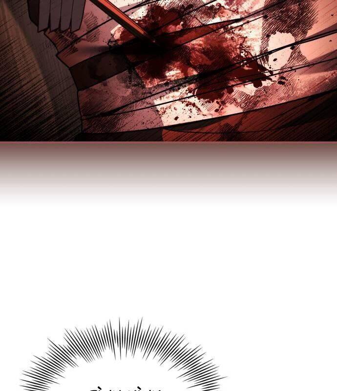 Hoàng Tử Bán Thuốc - Chapter 55 - Page 61