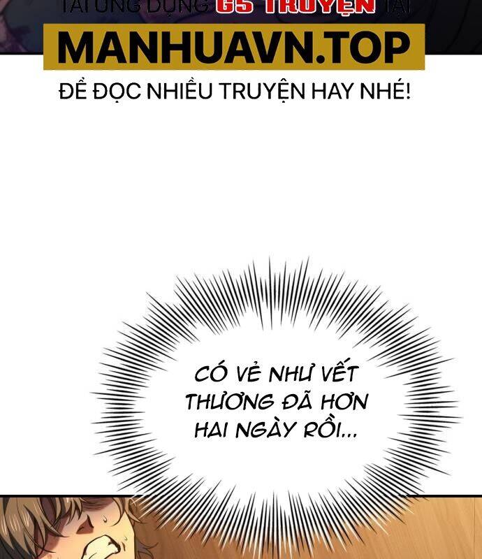 Hoàng Tử Bán Thuốc - Chapter 55 - Page 63