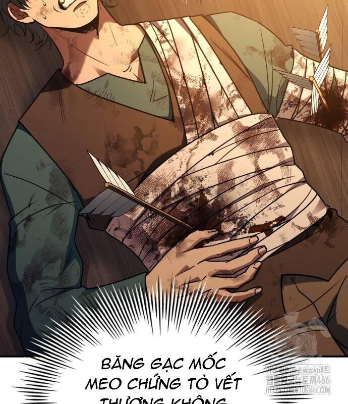 Hoàng Tử Bán Thuốc - Chapter 55 - Page 64