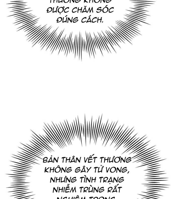 Hoàng Tử Bán Thuốc - Chapter 55 - Page 65