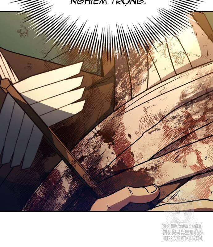 Hoàng Tử Bán Thuốc - Chapter 55 - Page 66