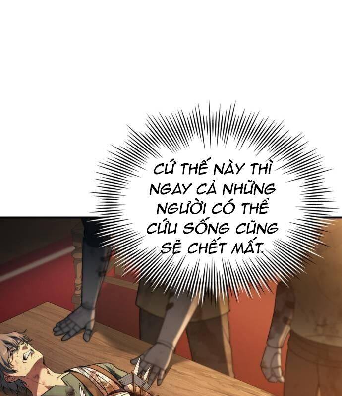 Hoàng Tử Bán Thuốc - Chapter 55 - Page 67