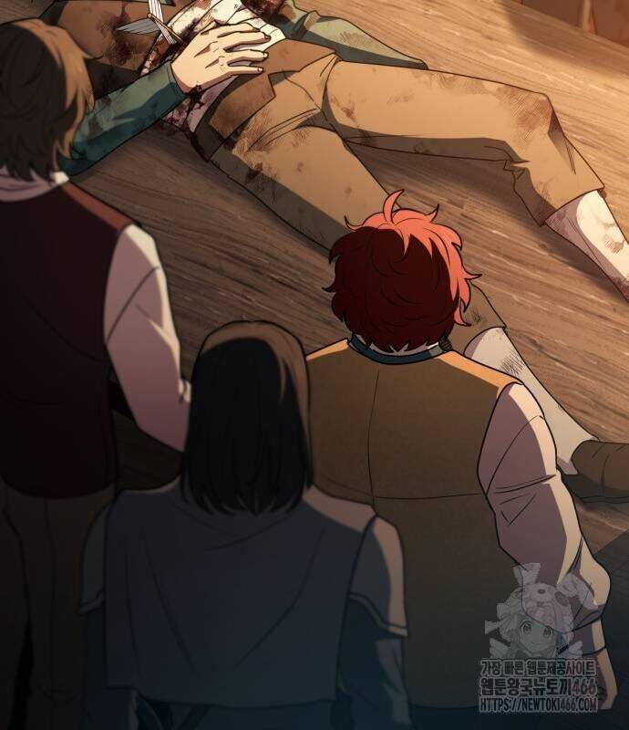 Hoàng Tử Bán Thuốc - Chapter 55 - Page 68